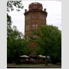 19-69 Stockholm Musee Skansen.jpg